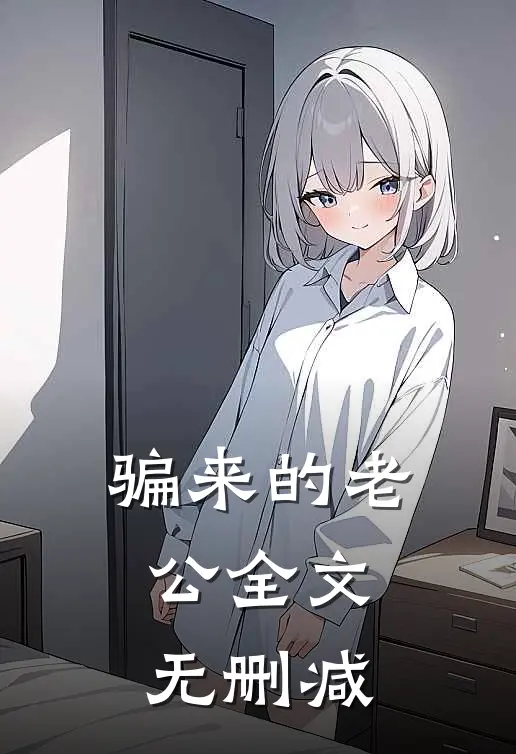 骗来的老公全文无删减
