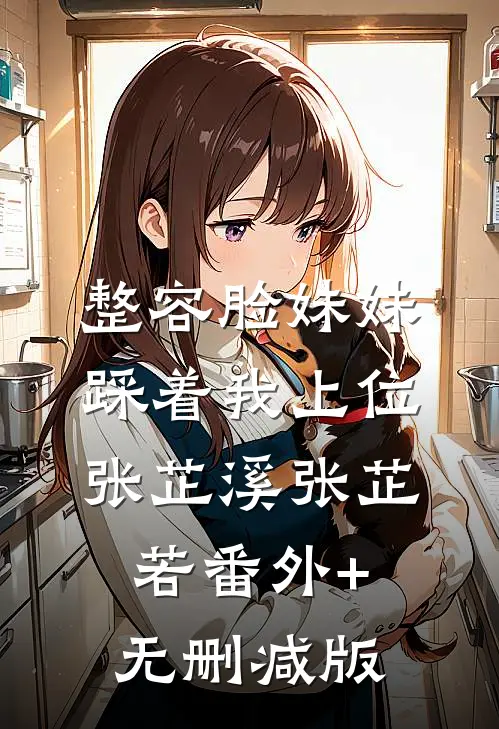 整容脸妹妹踩着我上位张芷溪张芷若番外+无删减版