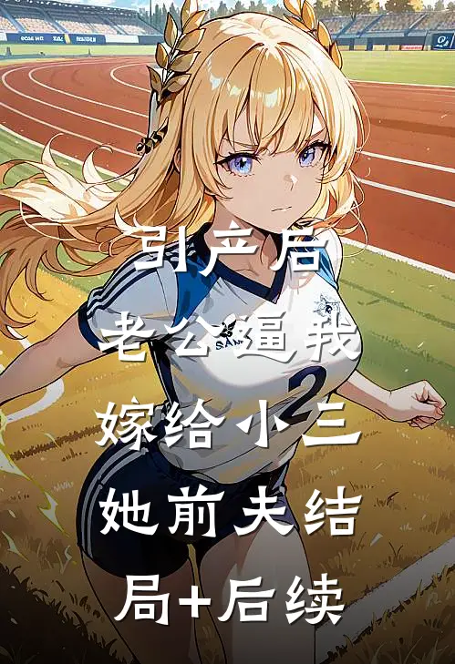 引产后，老公逼我嫁给小三她前夫结局+后续