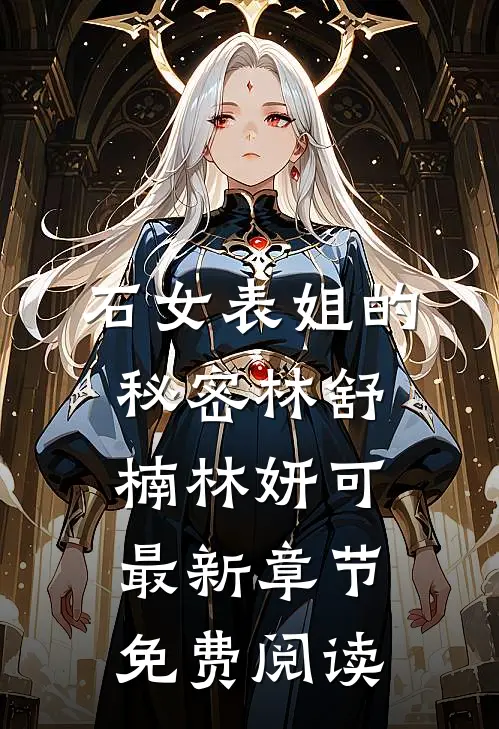 石女表姐的秘密林舒楠林妍可最新章节免费阅读