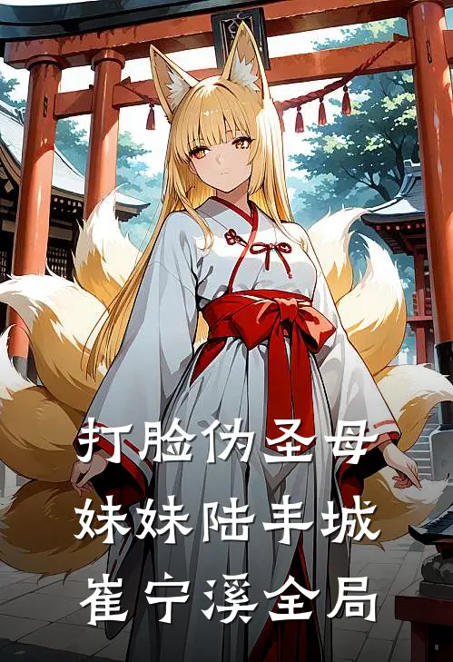 打脸伪圣母妹妹陆丰城崔宁溪全局