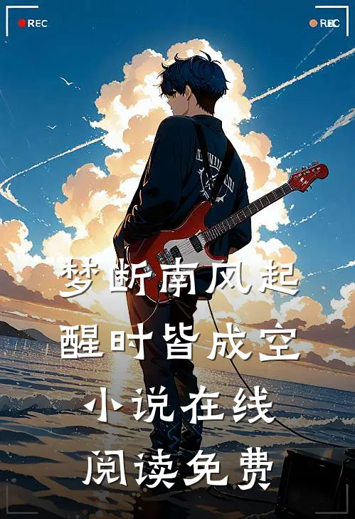 梦断南风起，醒时皆成空小说在线阅读免费