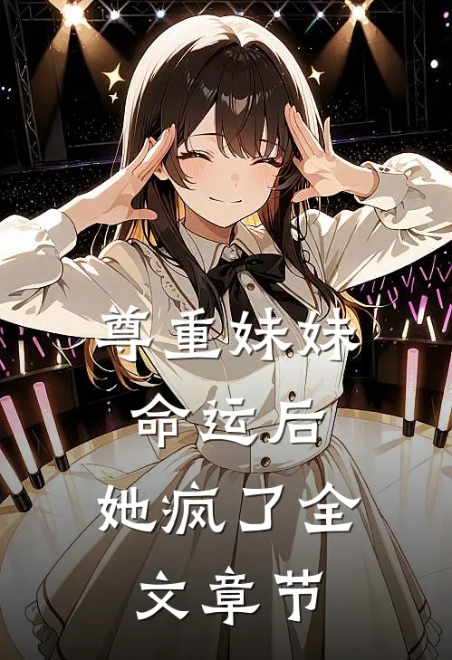 尊重妹妹命运后，她疯了全文章节