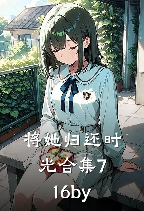 将她归还时光合集716by