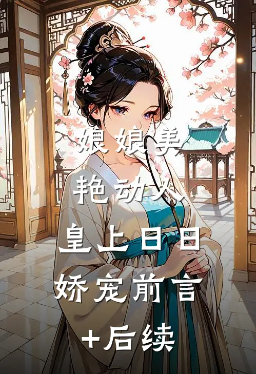 娘娘美艳动人，皇上日日娇宠前言+后续