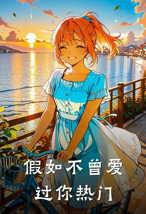 假如不曾爱过你热门