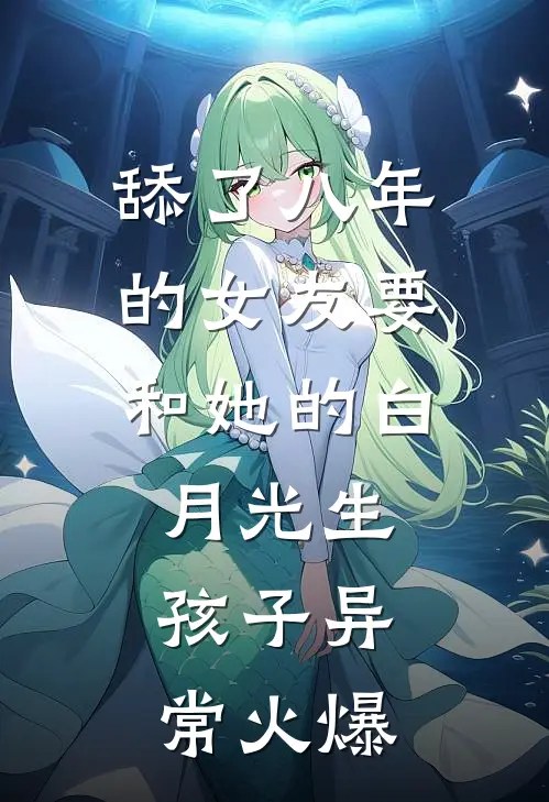 舔了八年的女友要和她的白月光生孩子异常火爆