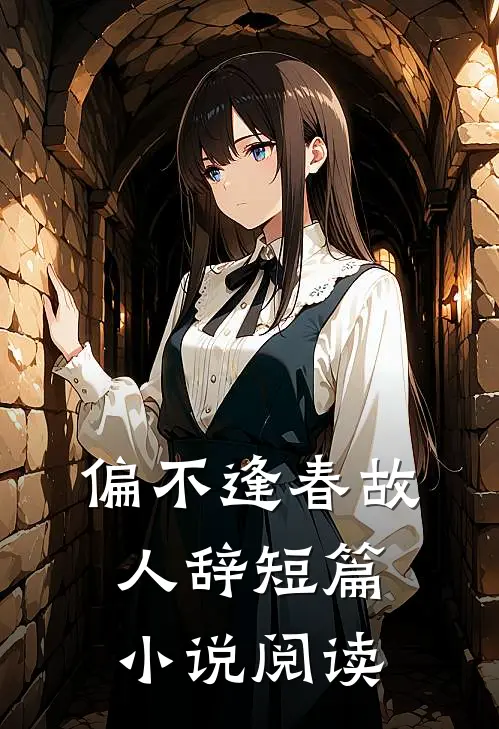 偏不逢春故人辞短篇小说阅读