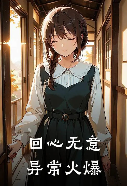 回心无意异常火爆