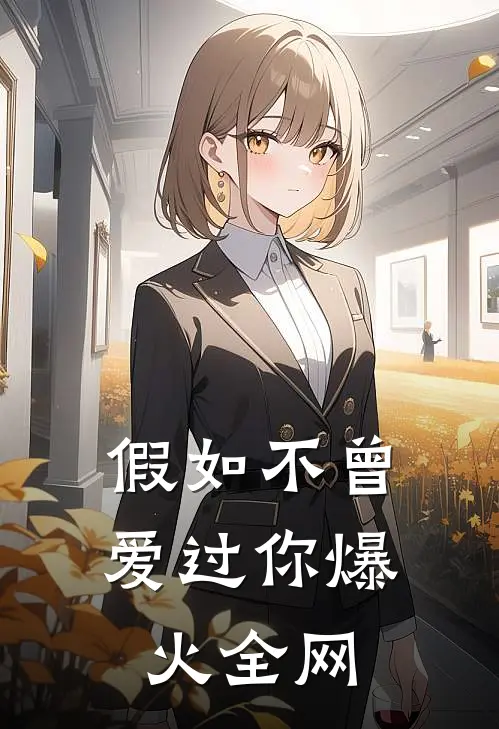 假如不曾爱过你爆火全网