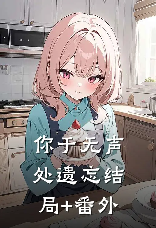 你于无声处遗忘结局+番外