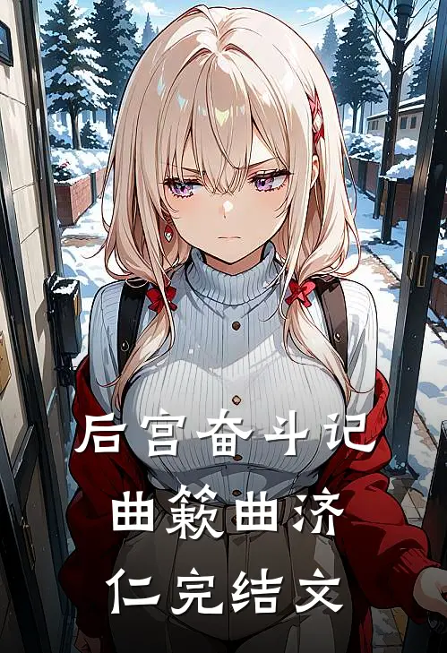 后宫奋斗记曲簌曲济仁完结文
