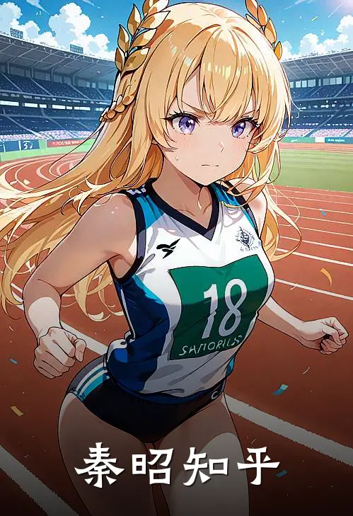秦昭知乎