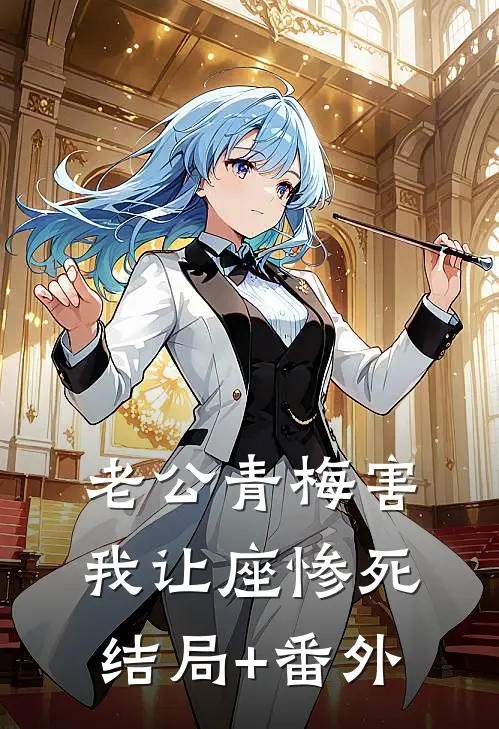 老公青梅害我让座惨死结局+番外