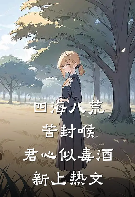 四海八荒苦封喉，君心似毒酒新上热文