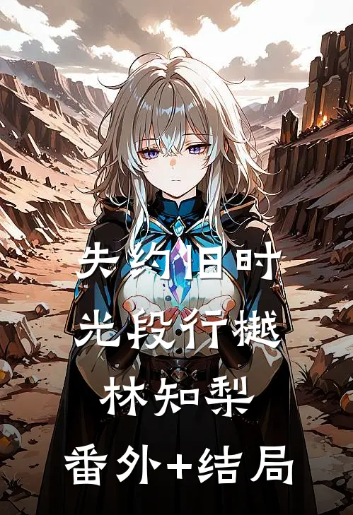 失约旧时光段行樾林知梨:(番外)+(结局)