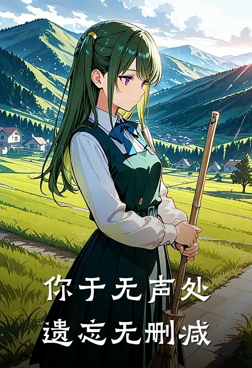 你于无声处遗忘无删减