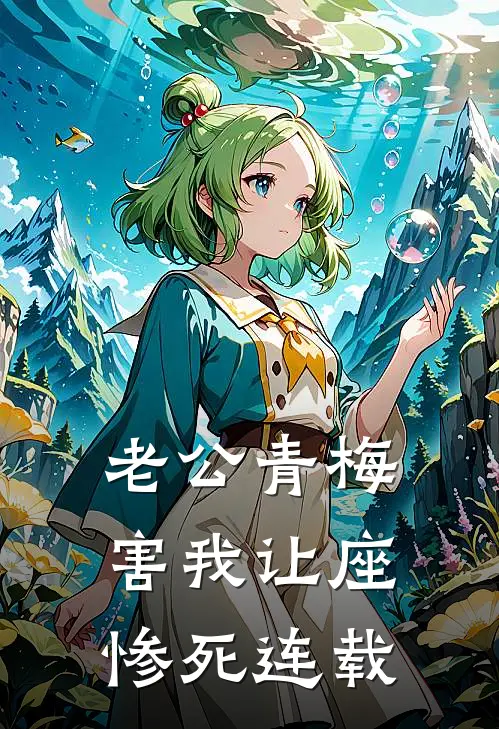 老公青梅害我让座惨死连载