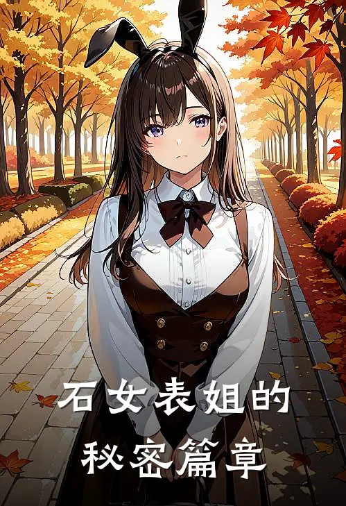 石女表姐的秘密篇章
