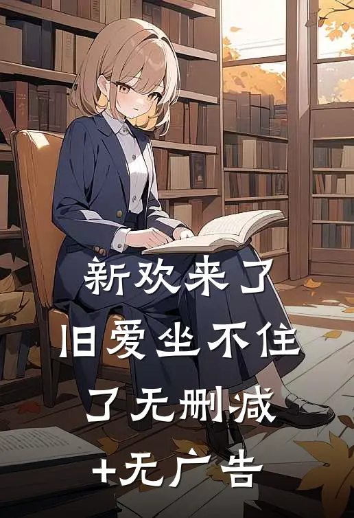新欢来了，旧爱坐不住了无删减+无广告