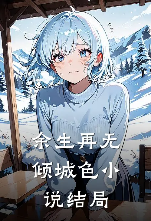 余生再无倾城色小说结局