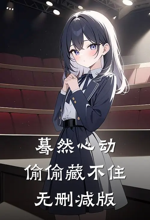 蓦然心动，偷偷藏不住无删减版