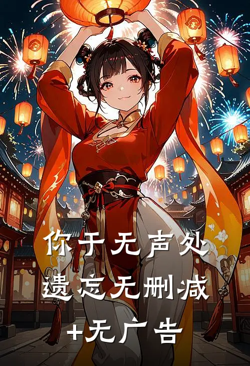 你于无声处遗忘无删减+无广告