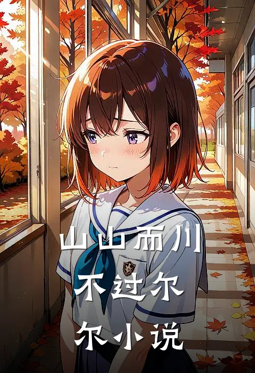 山山而川，不过尔尔小说