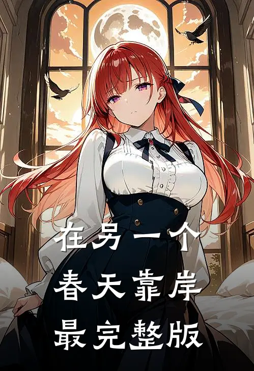 在另一个春天靠岸最完整版
