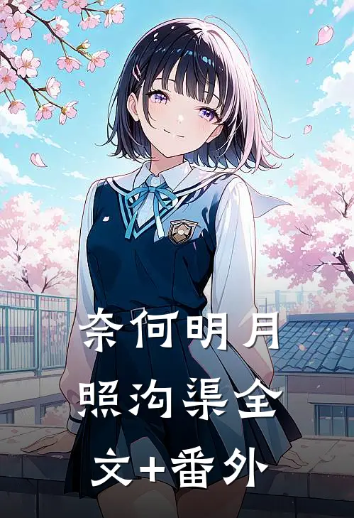 奈何明月照沟渠全文+番外