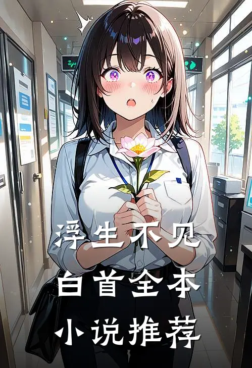浮生不见白首全本小说推荐
