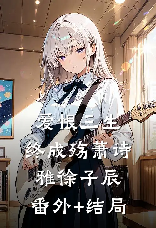 爱恨三生，终成殇萧诗雅徐子辰:(番外)+(结局)