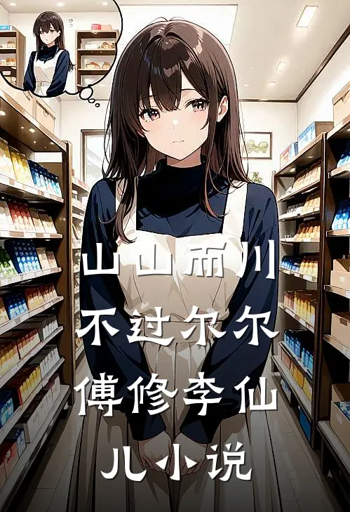 山山而川，不过尔尔傅修李仙儿小说