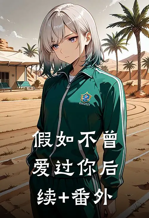 假如不曾爱过你后续+番外