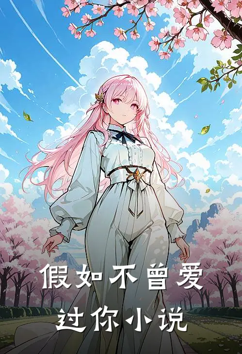 假如不曾爱过你小说