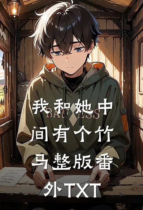 我和她中间有个竹马整版番外TXT