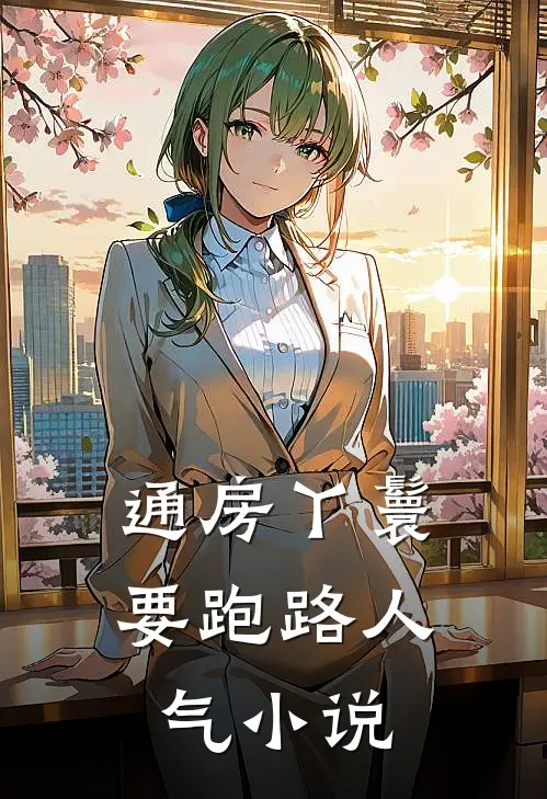 通房丫鬟要跑路人气小说