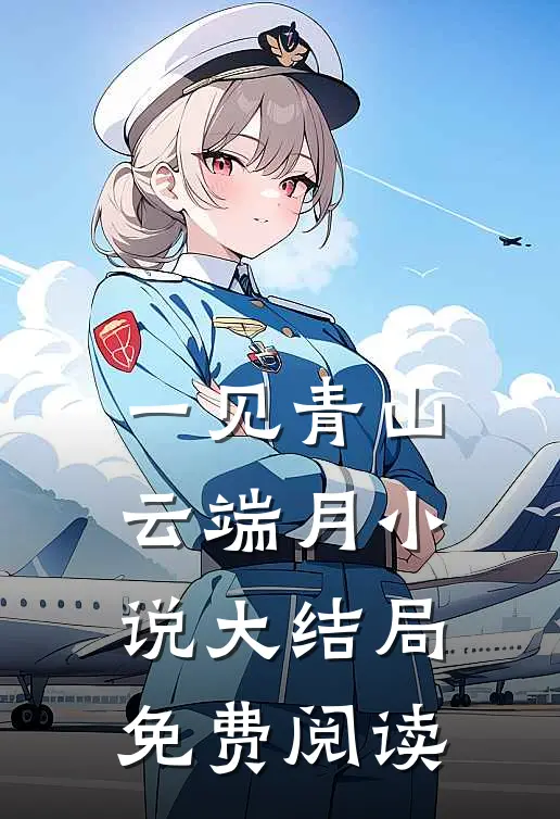 一见青山云端月小说大结局免费阅读