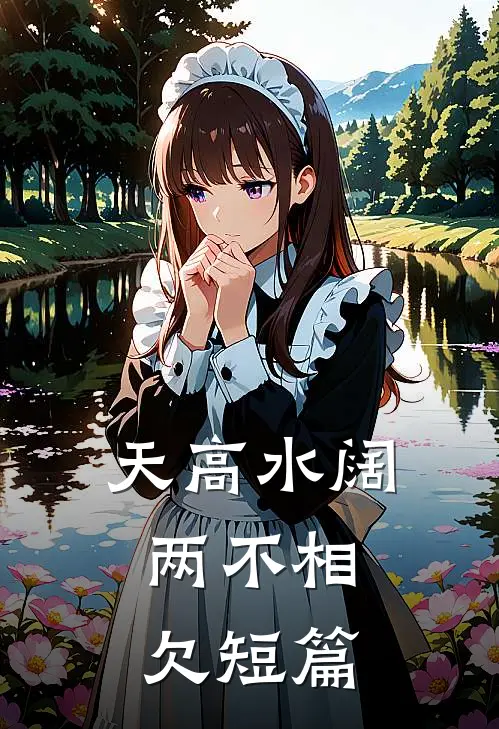 天高水阔，两不相欠短篇