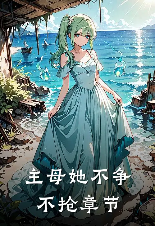主母她不争不抢章节
