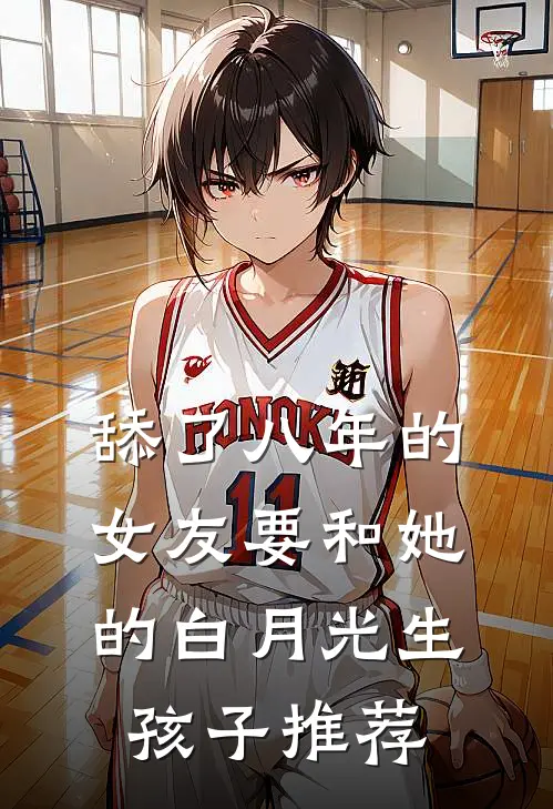 舔了八年的女友要和她的白月光生孩子推荐