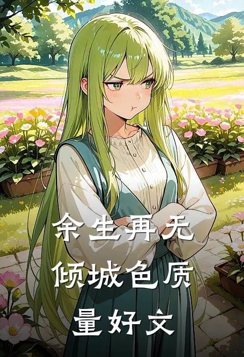 余生再无倾城色质量好文