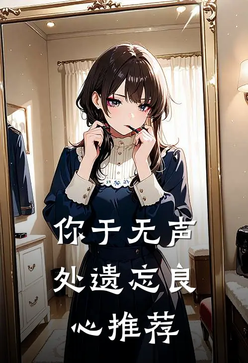 你于无声处遗忘良心推荐