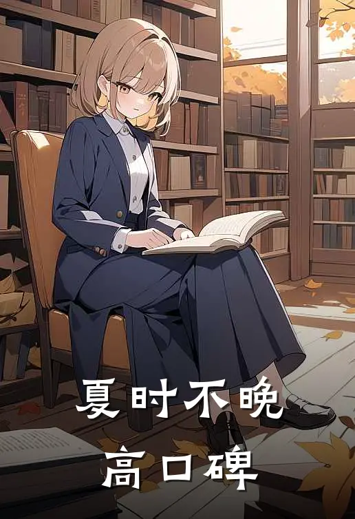 夏时不晚高口碑