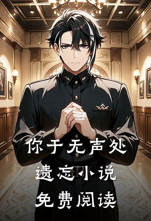 你于无声处遗忘小说免费阅读