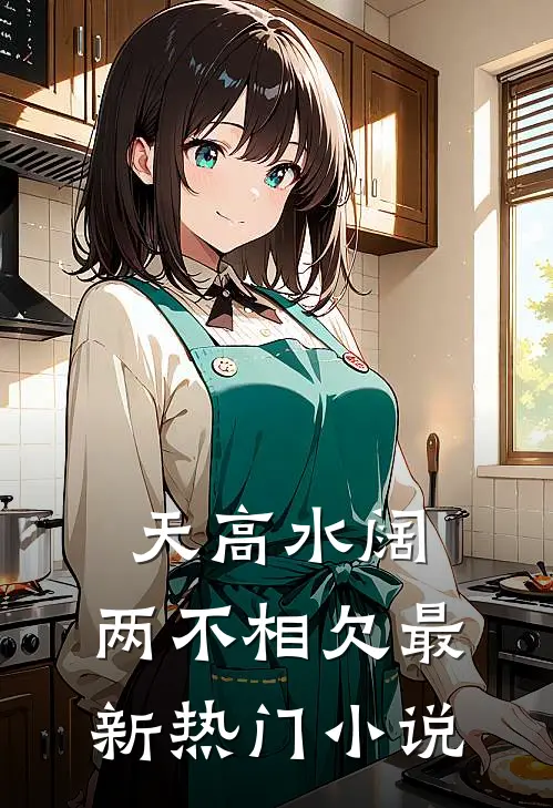 天高水阔，两不相欠最新热门小说