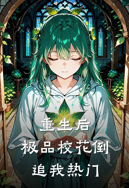 重生后，极品校花倒追我热门