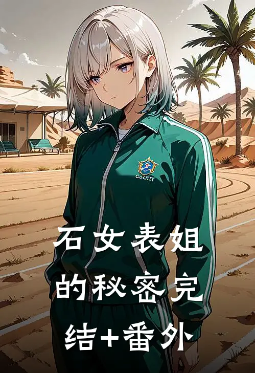石女表姐的秘密完结+番外