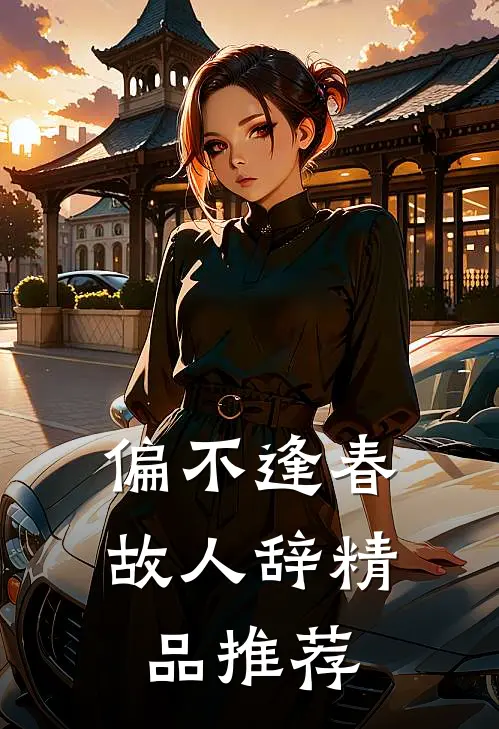 偏不逢春故人辞精品推荐