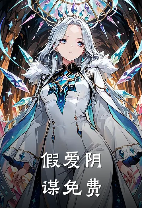 假爱阴谋免费